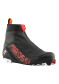 preview Rossignol X-8 Classic-Xc Boty