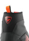 preview Rossignol X-8 Classic-Xc Boty