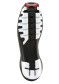 preview Rossignol X-8 Classic-Xc Boty