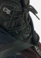 preview Rossignol Bc X6-Xc Boty