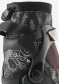 preview Rossignol Bc X6-Xc Boty