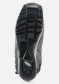 preview Rossignol Bc X6-Xc Boty