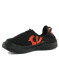 preview Rossignol Walking Overboot-Xc Ochranné Boty