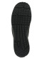 preview Rossignol Walking Overboot-Xc Ochranné Boty