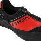 preview Rossignol Walking Overboot-Xc Ochranné Boty