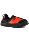 preview Rossignol Walking Overboot-Xc Ochranné Boty