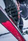 preview Rossignol R-Skin Sport