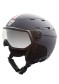 preview Rossignol Allspeed Visor Impacts Photochr. Strato