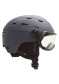 preview Rossignol Allspeed Visor Impacts Photochr. Strato