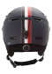 preview Rossignol Allspeed Visor Impacts Photochr. Strato