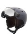 preview Rossignol Allspeed Visor Impacts Photochr. Strato