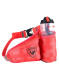 preview Rossignol Nordic Bottle Holder Hot Red
