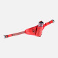 preview Rossignol Nordic Bottle Holder Hot Red
