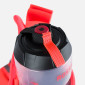preview Rossignol Nordic Bottle Holder Hot Red