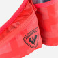 preview Rossignol Nordic Bottle Holder Hot Red
