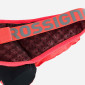 preview Rossignol Nordic Bottle Holder Hot Red