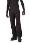 preview Pánské kalhoty Rossignol Hero Ski Pant