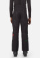 preview Pánské kalhoty Rossignol Hero Ski Pant