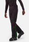preview Pánské kalhoty Rossignol Hero Ski Pant