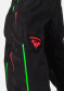 preview Pánské kalhoty Rossignol Hero Ski Pant