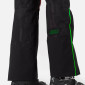 preview Pánské kalhoty Rossignol Hero Ski Pant