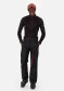 preview Pánské kalhoty Rossignol Hero Ski Pant