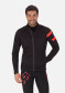preview Pánská bunda Rossignol Poursuite Warm JKT Black