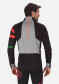 preview Pánská bunda Rossignol Poursuite Warm JKT Black
