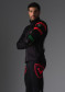 preview Pánská bunda Rossignol Poursuite Warm JKT Black