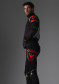 preview Pánská bunda Rossignol Poursuite Warm JKT Black