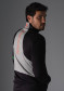 preview Pánská bunda Rossignol Poursuite Warm JKT Black