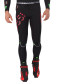 preview Rossignol Infini Compression Race K Tights-Kalhoty