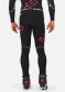 preview Rossignol Infini Compression Race K Tights-Kalhoty