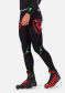 preview Rossignol Infini Compression Race K Tights-Kalhoty