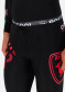 preview Rossignol Infini Compression Race K Tights-Kalhoty