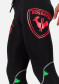 preview Rossignol Infini Compression Race K Tights-Kalhoty