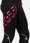 preview Rossignol Infini Compression Race K Tights-Kalhoty