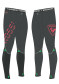 preview Rossignol Infini Compression Race K Tights-Kalhoty