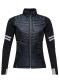 preview Dámská bunda Rossignol W Poursuite Warm Black