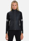 preview Dámská bunda Rossignol W Poursuite Warm Black
