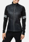 preview Dámská bunda Rossignol W Poursuite Warm Black