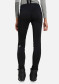 preview Dámské kalhoty Rossignol W Softshell Pant Black