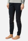 preview Dámské kalhoty Rossignol W Softshell Pant Black