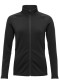 preview Dámská mikina Rossignol W Classique Clim Black/Black