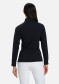 preview Dámská mikina Rossignol W Classique Clim Black/Black