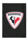 preview Pánský nákrčník Rossignol Rooster Warm Neck X3