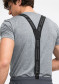 preview Men's suspenders Maier 391999-900 Suspender