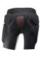 preview Hatchey Protective Pants Flex