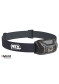 preview Headlamp Petzl Actik grey