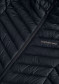 preview Peak Performance W Frost Down Hood Jacket Black